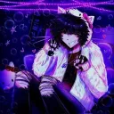 Scenecore Haven | SCNE Tag