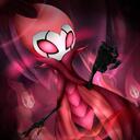   𖦹  𓆩^.Galáxia Indie.^𓆪 Discord Server Icon
