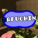 Gapuchin
