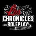 Los Chronicles: Imagine Roleplay