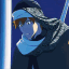 /ichigo | rich