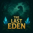 ARK SA || THE LAST EDEN
