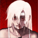 ✚　　signalis𓈒　　❜ Discord server icon