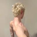 /relapse