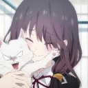 ✭✪✩ 𝑆𝑜𝑐𝑖𝑒𝑑𝑎𝑑 𝑆𝑡𝑒𝑛𝑓𝑖𝑒𝑙𝑑 ✩✪✭
