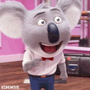 Sing Fans Community
