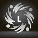 Lyka Community