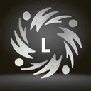 Lyka Community