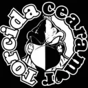 Cearamor | CDT