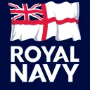 Royale Navy