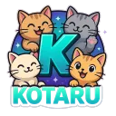 KOTARU