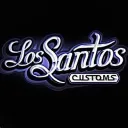SCRP | LS Customs