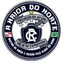 REMOÇADA  100K