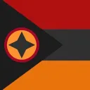 Redwing Empire