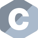 CRYO.HUB