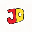 Jhedi || Empire