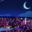 ROTTMNT rp server