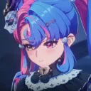 Cute&Funny Discord Server Icon