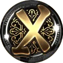 Xerion II