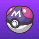 Poke Alerts