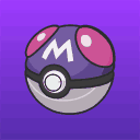 Poke Alerts