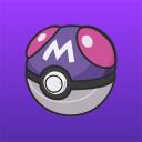 Poke Alerts icon