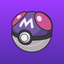 Poke Alerts icon