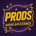Prods Audio & Stance