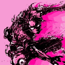 kami's dungeon ₊ ⊹ Discord server icon