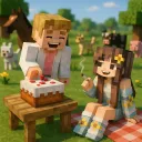 BAKED-MC