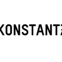 Konstant guild thing
