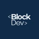 <BlockDev>
