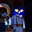 Dusekkar, Magic of the Winds avatar