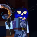 Dusekkar, Magic of the Winds banner