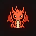 Evil ARK EVENT