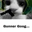 Goog Central (GOOG)
