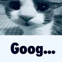 Goog Central (GOOG)