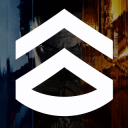 Call of Duty Discord Server Icon