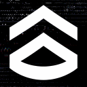 Call of Duty avatar