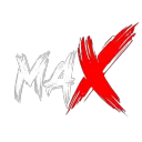 𝑴𝑨𝑿 OFFICIEL