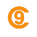 <9