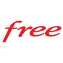 Free Mobile #guilds