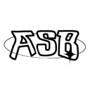 Artificial Silk Boyz™ ##ASB