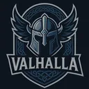 Valhalla | #2 NA