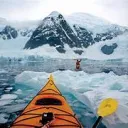 [🏔] Antarctic Exploration! [🏔] | S1 (0/40)