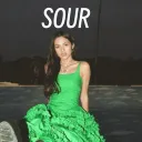 SOUR