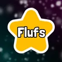 Flufs