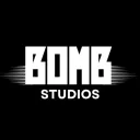 Bomb Studios