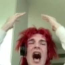 The Anarchist Sanctuary | anarc tag avatar