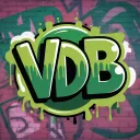 VDB (VERMES DO BELKUDO)
